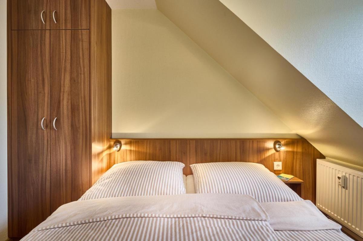 Apartment Duenenglueck, 33